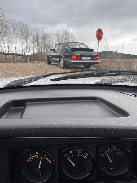 WhatsApp Image 2026-03-14 at 11.21.51 (1).jpeg