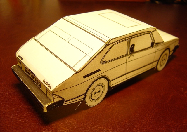 DSC00943 R.JPG