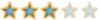 Forista 98 octanos