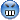 :blue_34:
