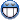 :blue_5: