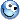 :blue_57: