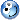 :blue_58: