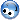 :blue_59: