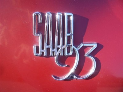 Saab93B015.jpg