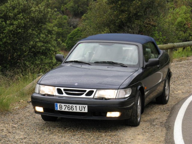 Compra Saab Cabrio TS - Tossa de Mar 059 (Large).jpg