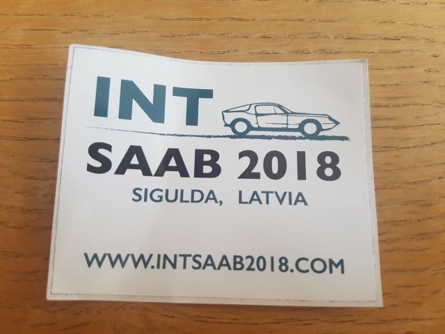 IntSaab 2018.jpg
