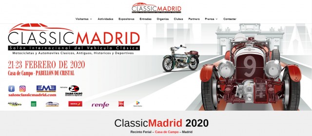Classic Madrid 2020.jpg