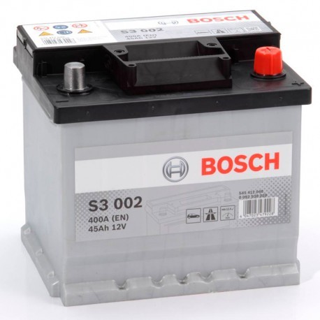 bateria-bosch-s3-002-12v-45ah.jpg
