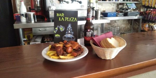 Bar Plaza Conquista.jpg
